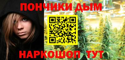 ешки Кандалакша